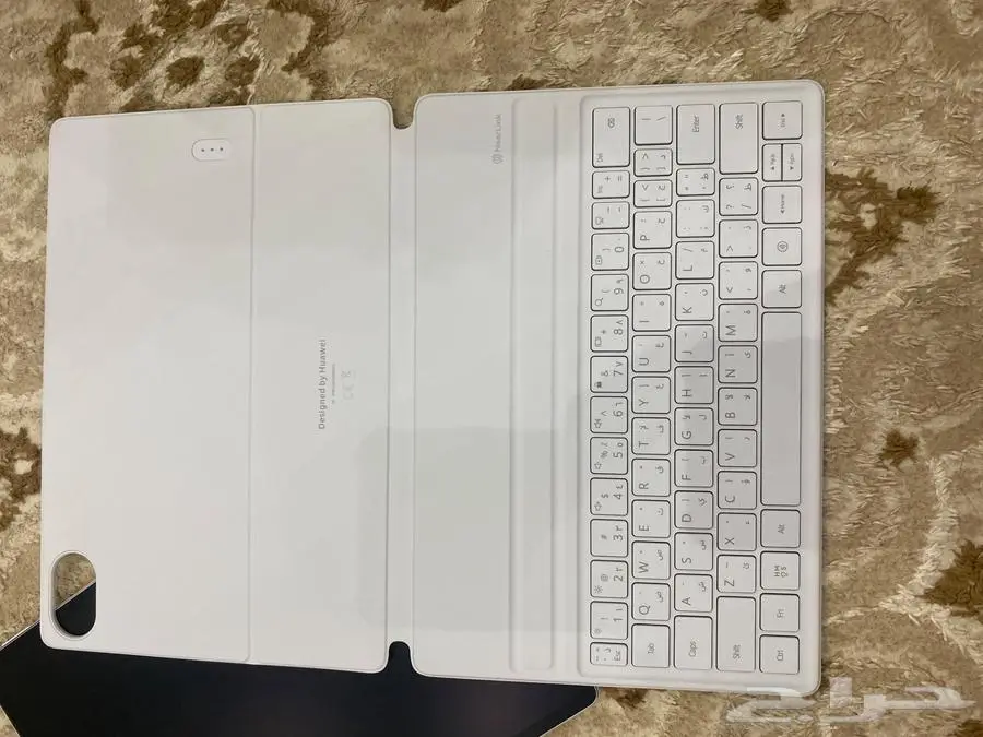 HUAWEI MatePad 12 X 3