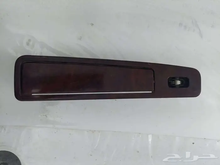 اكسسوارات تاون كار 1