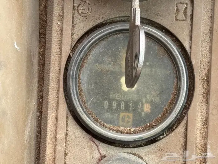 البيع شيول كتر بلر مقاس 926E 1