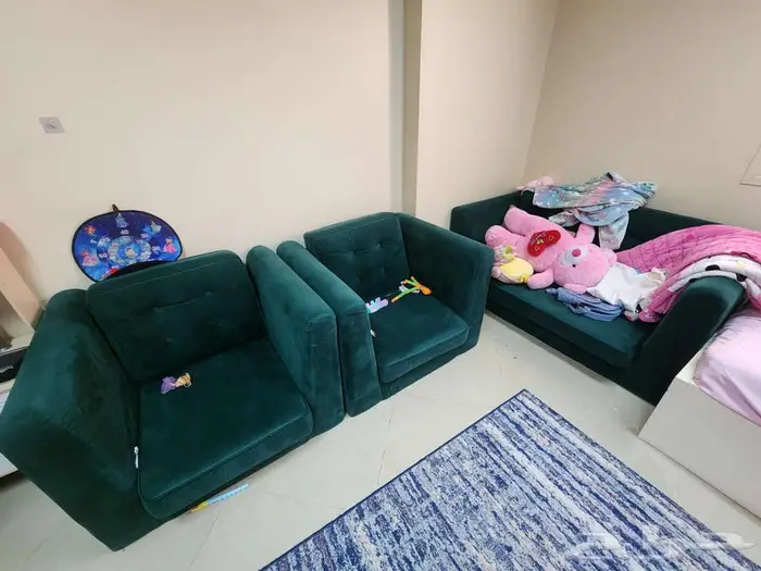 اثاث متنوع 3