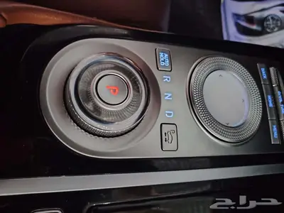 جنسس g80 بطاقه جمركيه 2021 بنزين 18