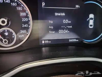 جنسس g80 بطاقه جمركيه 2021 بنزين 15