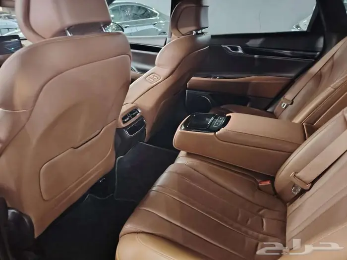 جنسس g80 بطاقه جمركيه 2021 بنزين 21