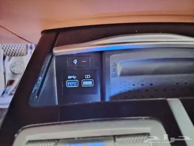جنسس g80 بطاقه جمركيه 2021 بنزين 17