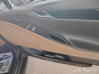 جنسس g80 بطاقه جمركيه 2021 بنزين 20