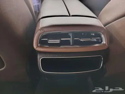 جنسس g80 بطاقه جمركيه 2021 بنزين 22