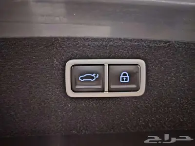 جنسس g80 بطاقه جمركيه 2021 بنزين 23