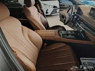 جنسس g80 بطاقه جمركيه 2021 بنزين 11