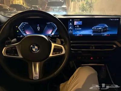 Bmw 230i 2024 للتنازل index