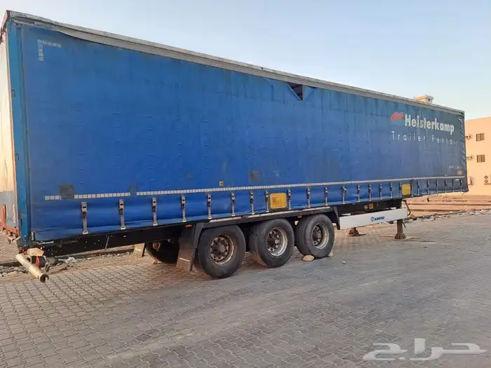 للبيع تيدر ستاره بطاقة جمرك 3