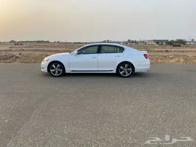 لكزس للبيع 0