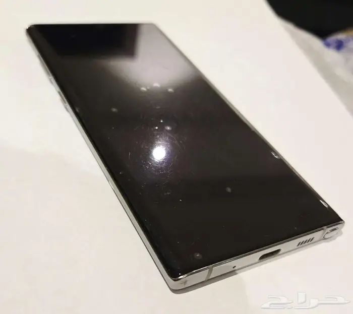 سامسونج جالاكسي نوت 10 Note 3