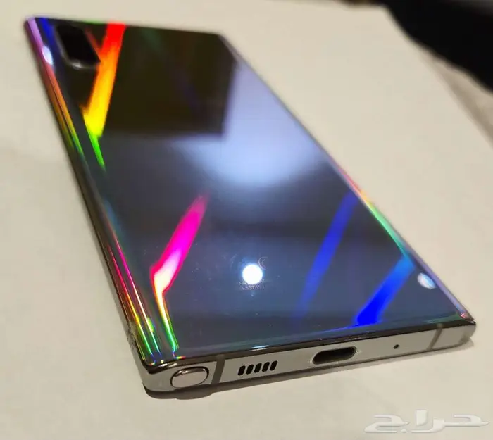 سامسونج جالاكسي نوت 10 Note 4