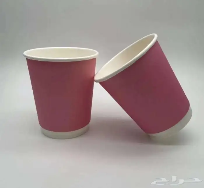مطبعة مطابع مطابع بوكسات اختام اكواب استكر فواتير 4