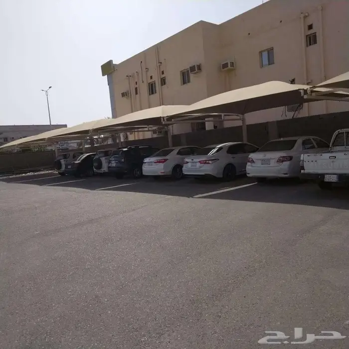 مظلات سيارت سواتر ساندويش بنال سواتر شريح 0