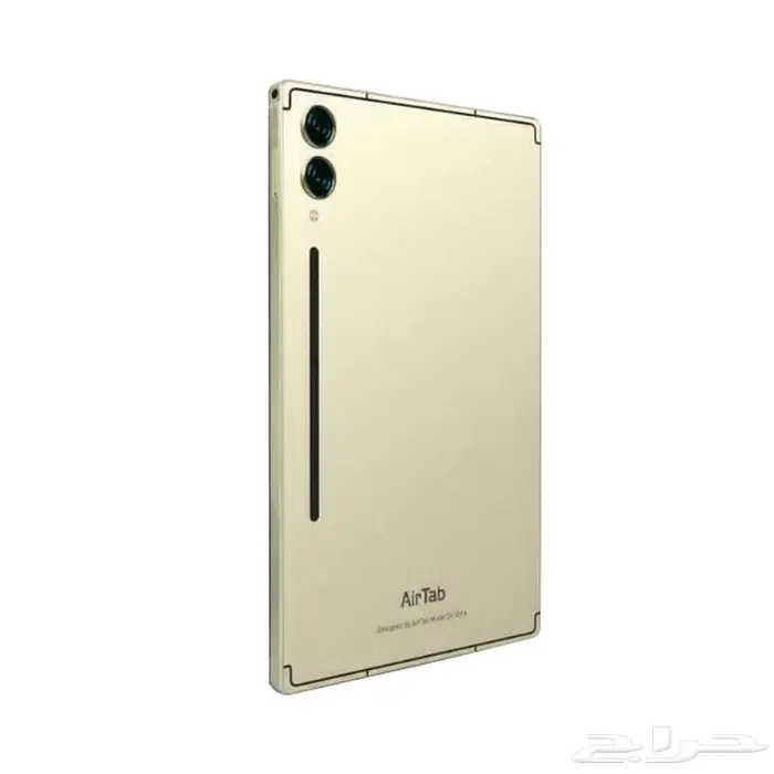 تابلت AirTap S9 شاشة 10بوصة ذاكرة 1000 جيجا رامات 16 جيجا 2
