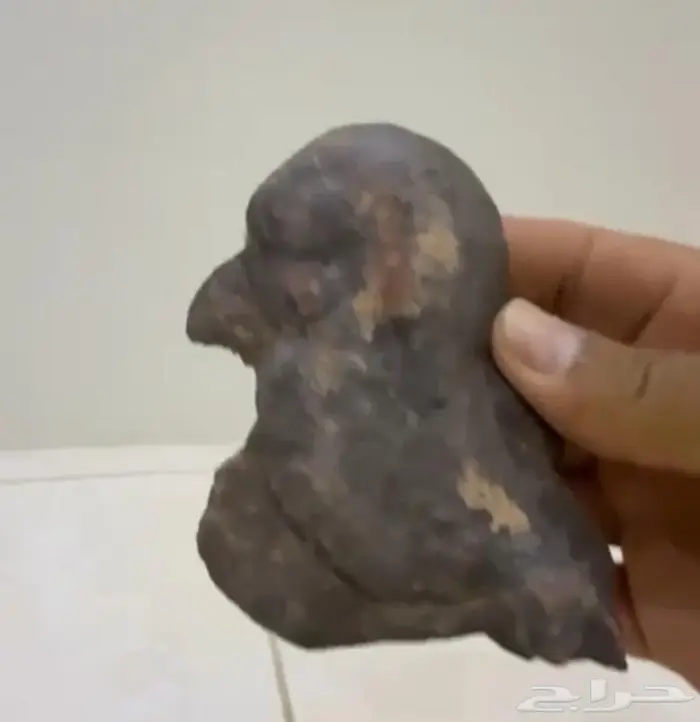 للبيع ياشباب احجار نادره برسومات ربانيه سبحان الله 1