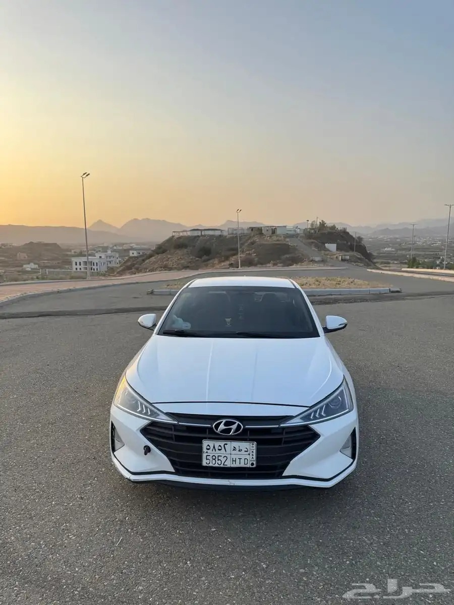 النترا 2019 0