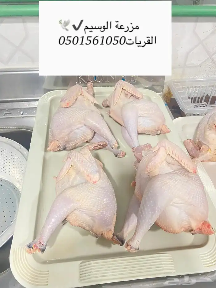 ديكه 1