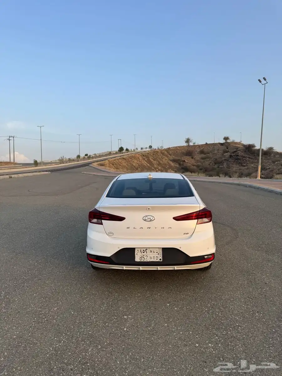 النترا 2019 2