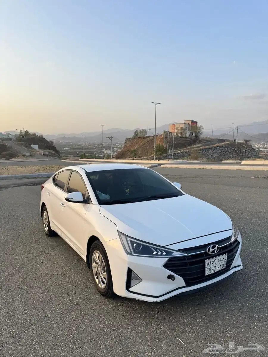 النترا 2019 4