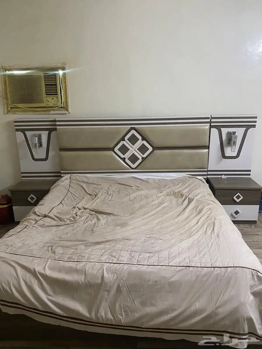 غرفه نوم 3