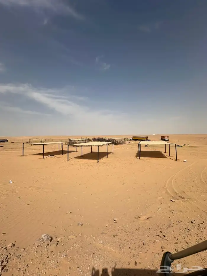 مضلات ابل جميع المقاسات وجوده ميه ميه موجود توصل وتركيب 25