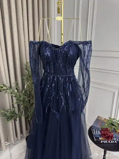 فساتين 2
