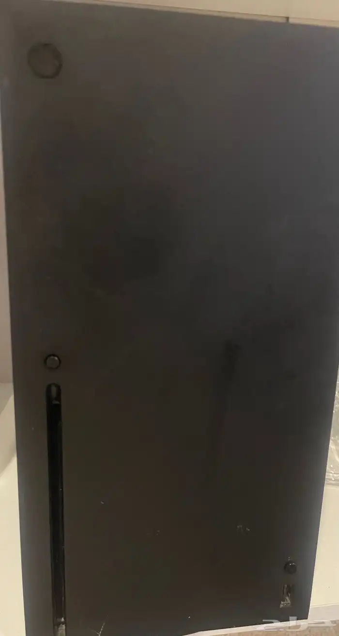 XBOX 0