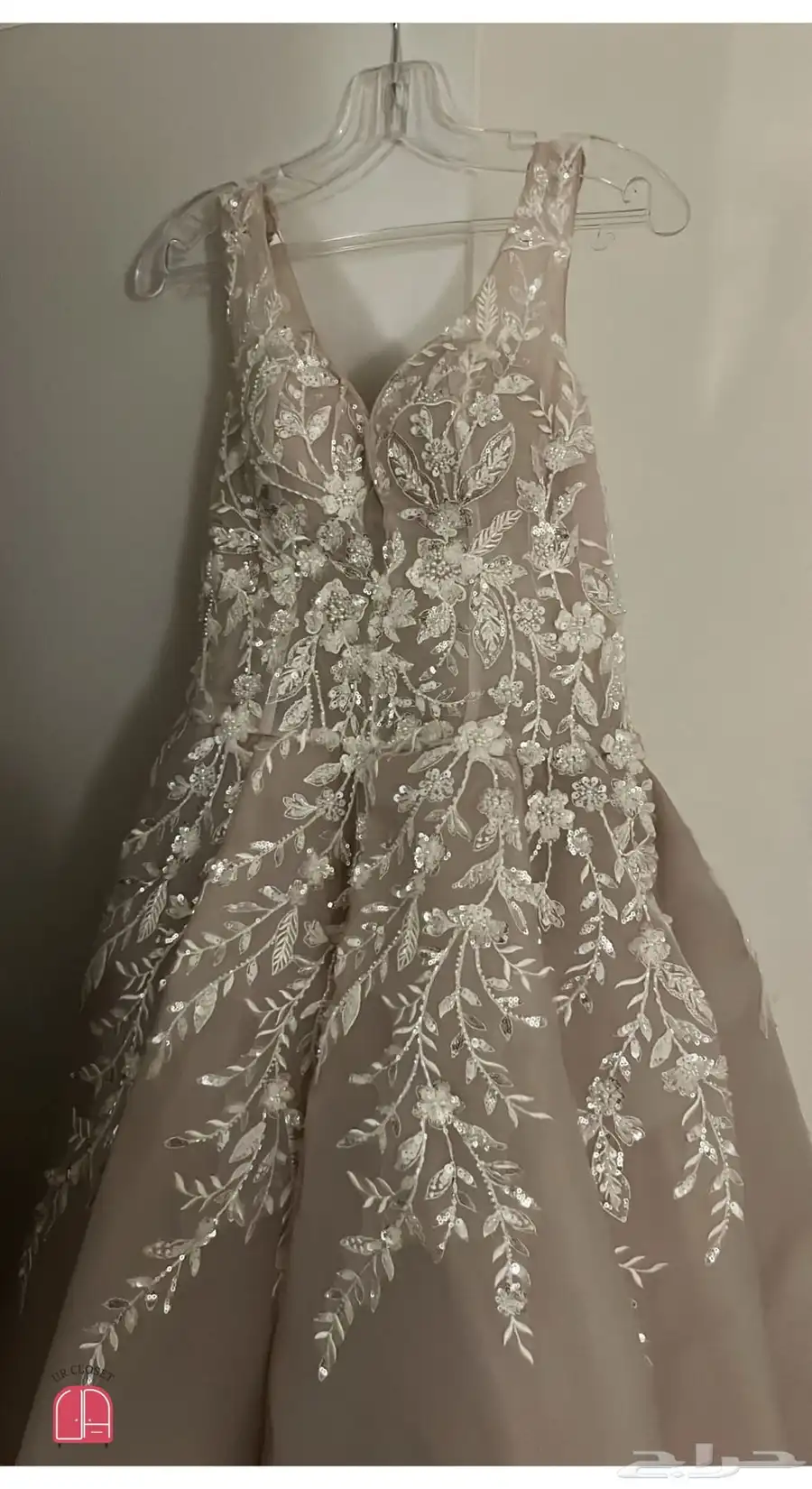 فساتين سهره 0