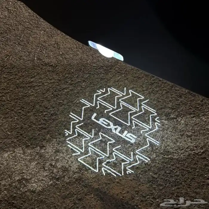 قطع غيار لكزس بأسعار منافسة وجودة أصلية 2