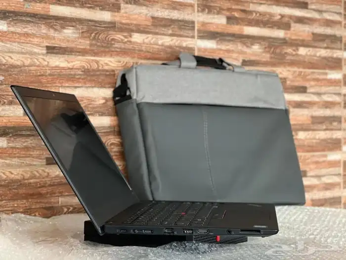 شاشه لمس laptop t490 5