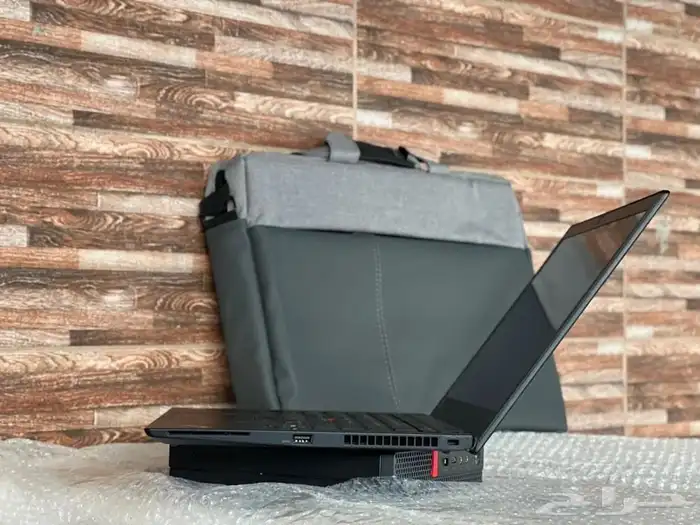 شاشه لمس laptop t490 4