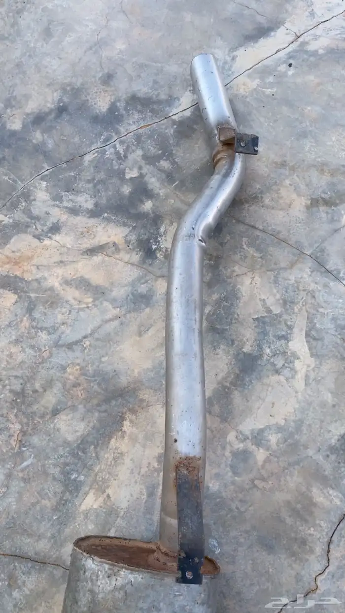 دبه ربع 4
