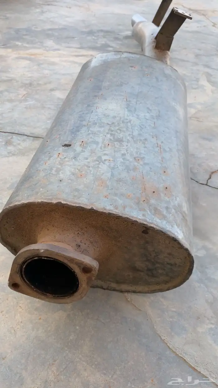 دبه ربع 2