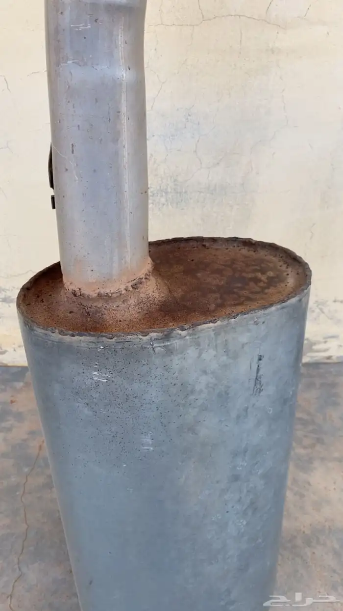دبه ربع 3