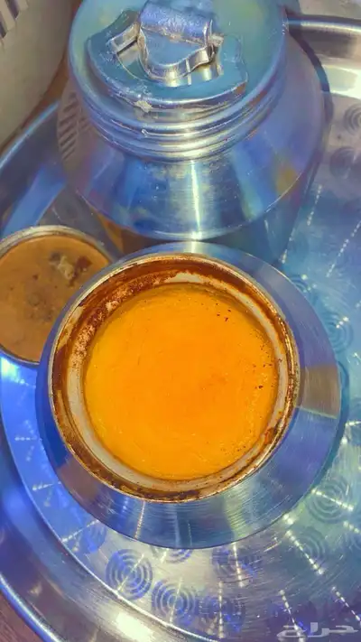 يوجد عندنا لبن وسمن حوامض 0