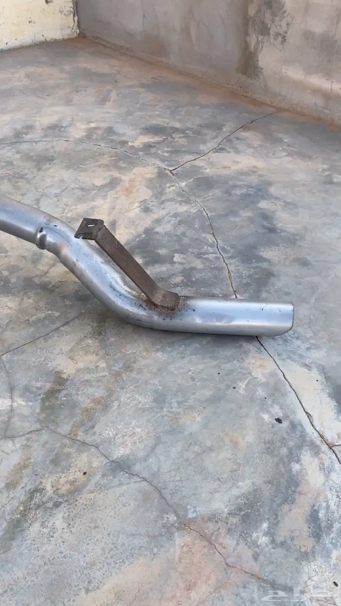 دبه ربع 1