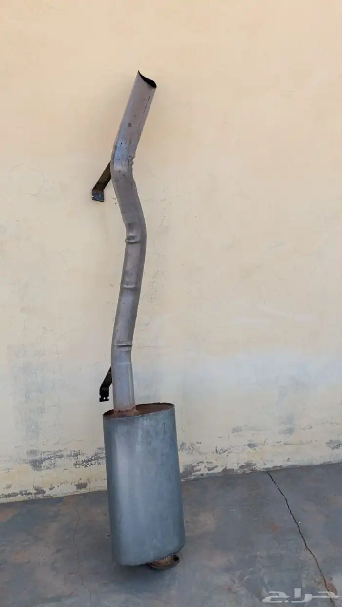 دبه ربع 0