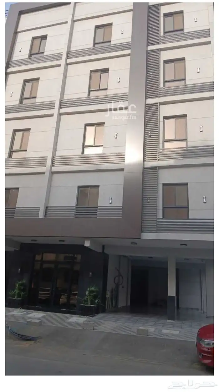 عمارة بالكامل للايجار 700 الف سنوي 0