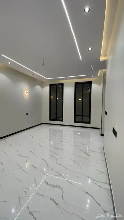 فلل للبيع في حي العرفاء 15