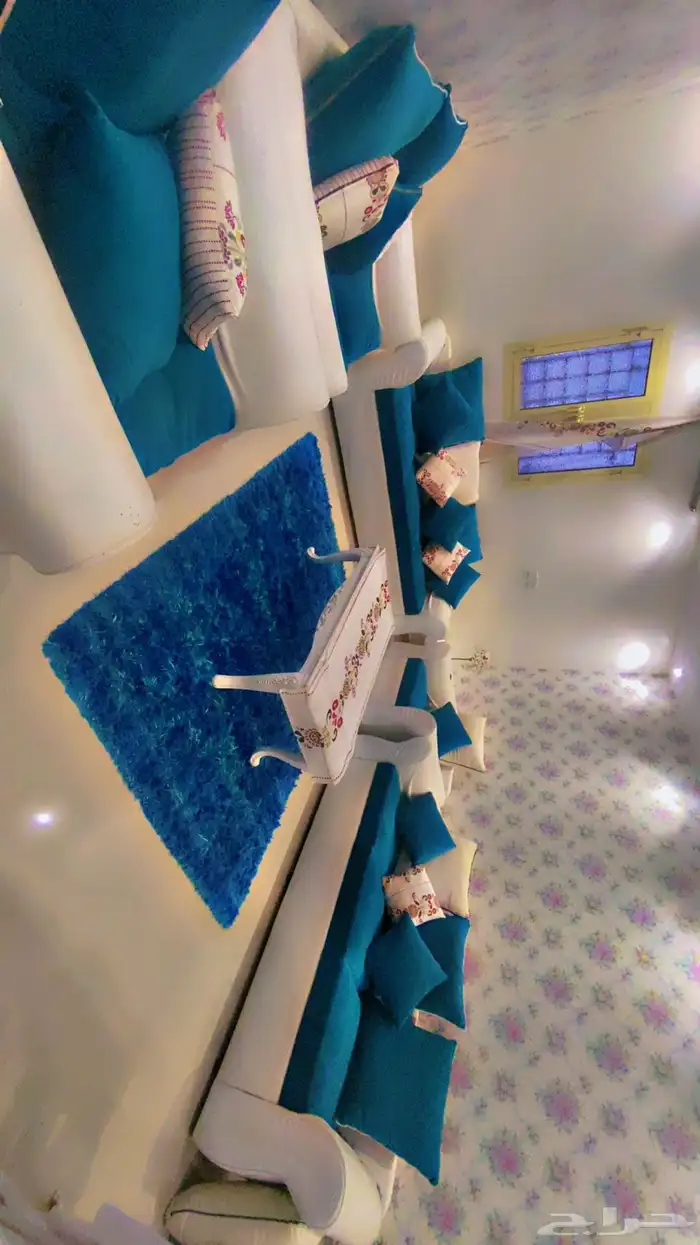 كنب عالي للبيع نظيف جدأ 0