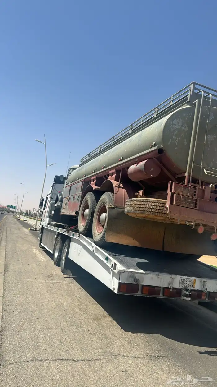 لوبد مسقس مكرة سحب 0
