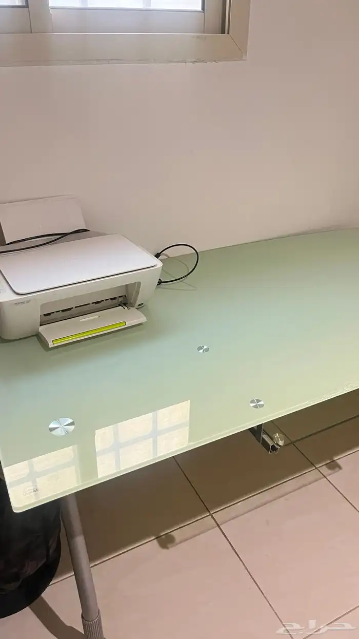 طاولة مكتبية - دراسة مدرسة 0