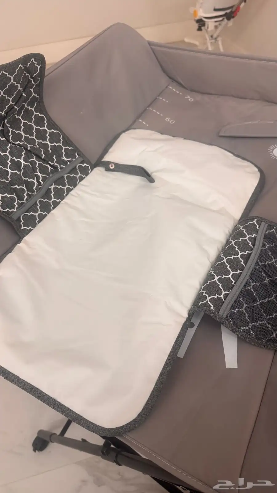 العاب اطفال 3
