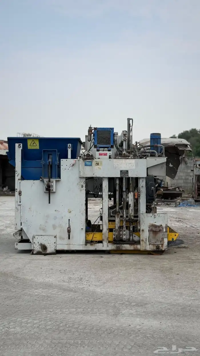 زراعة بلك زنت 2012 للبيع 0