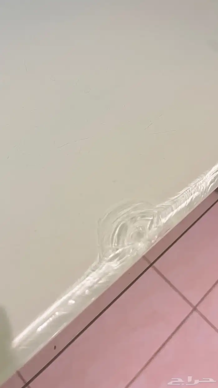 طاولة مكتبية - دراسة مدرسة 4