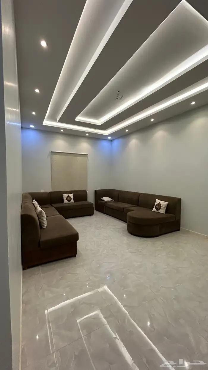 للاجار يومي 5