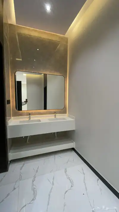 فلل للبيع في حي العرفاء 14
