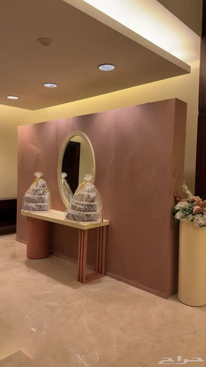 منسق حفلات 15